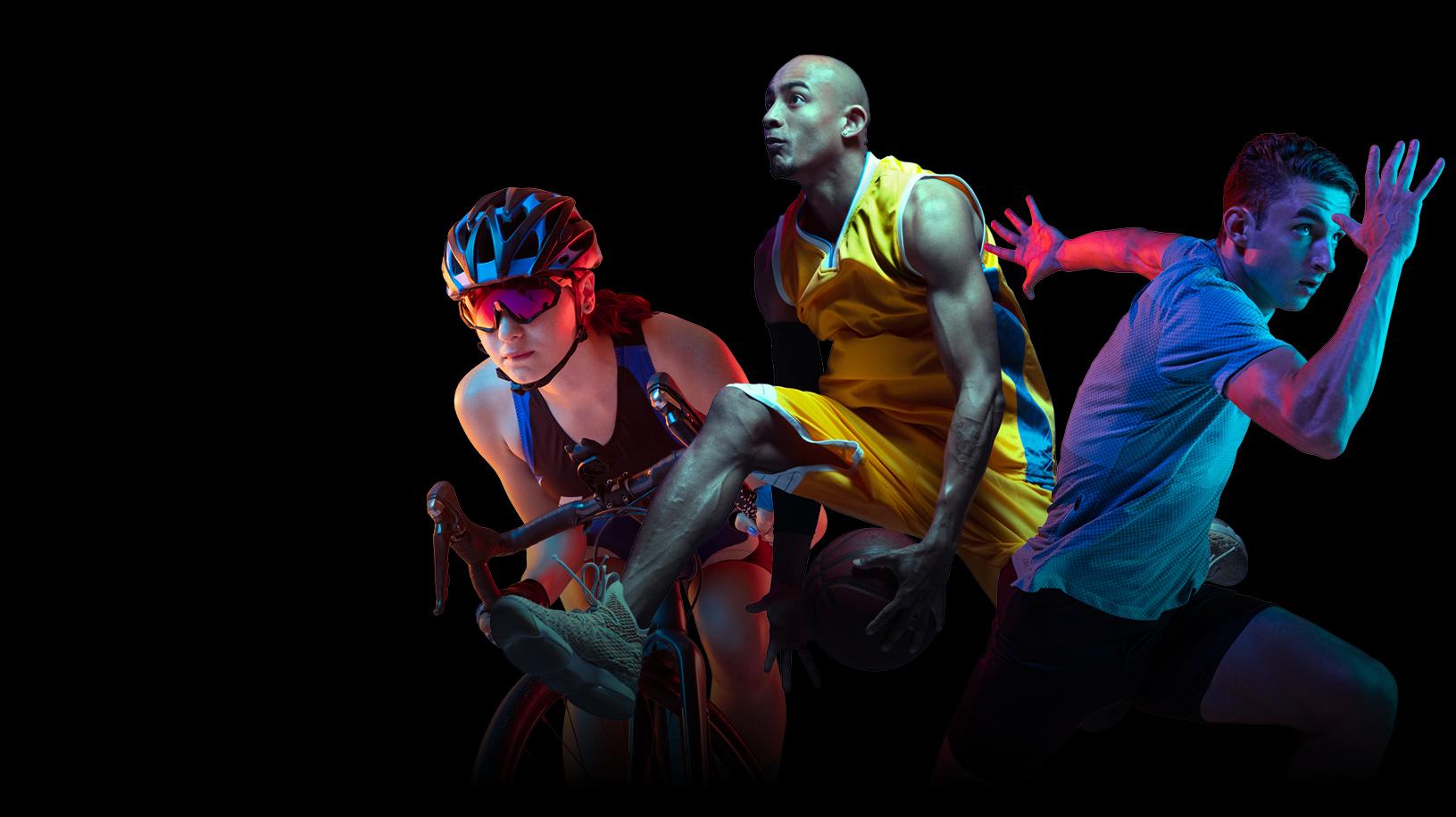 International Sports Surgery and Medicine Conference_Hero_1920x1080_0925